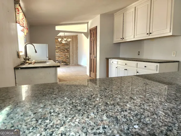 $75,000 | 865 Steele Drive, Hampton, GA 30228