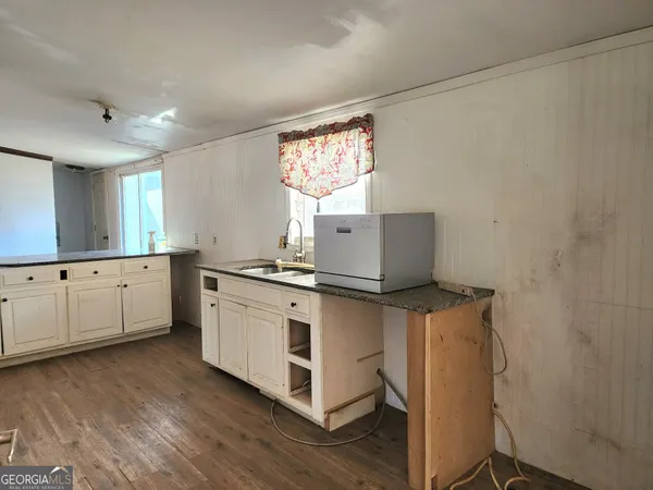 $75,000 | 865 Steele Drive, Hampton, GA 30228