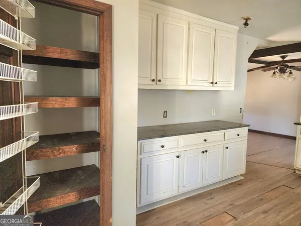 $75,000 | 865 Steele Drive, Hampton, GA 30228