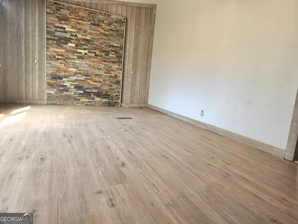 $75,000 | 865 Steele Drive, Hampton, GA 30228