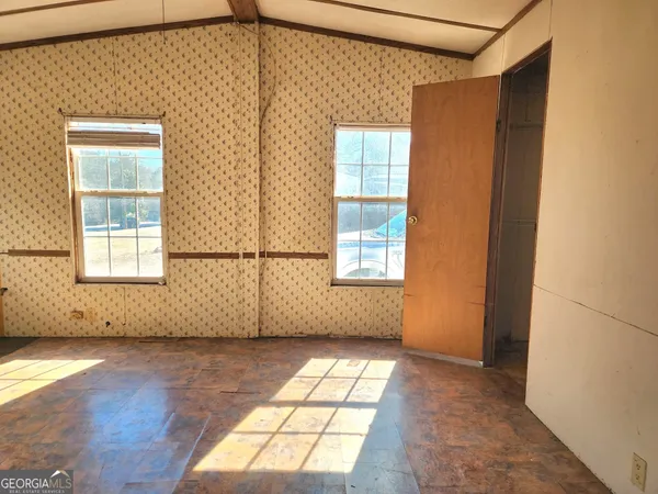 $75,000 | 865 Steele Drive, Hampton, GA 30228