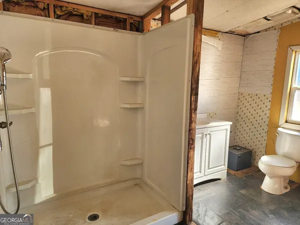 $75,000 | 865 Steele Drive, Hampton, GA 30228