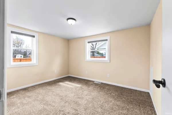 $169,900 | 56 West 1st Street, Poneto, IN 46781