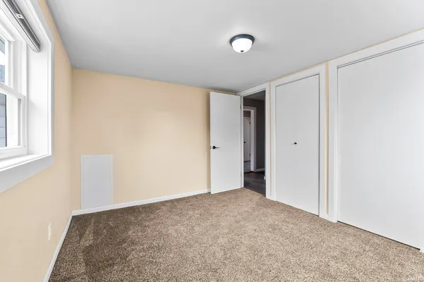 $169,900 | 56 West 1st Street, Poneto, IN 46781