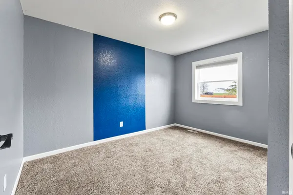 $169,900 | 56 West 1st Street, Poneto, IN 46781