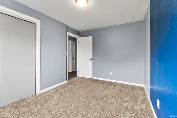 $169,900 | 56 West 1st Street, Poneto, IN 46781