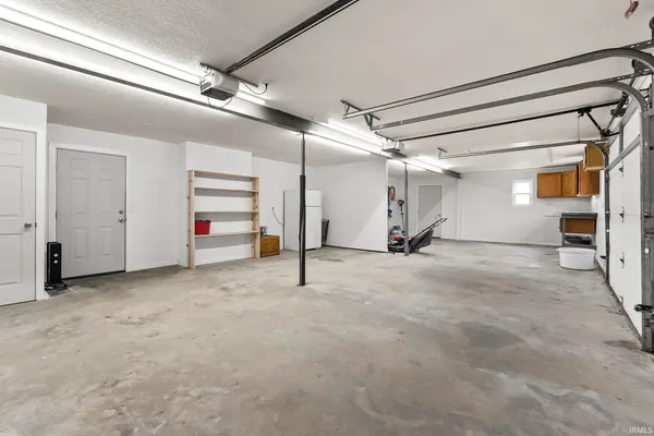 $169,900 | 56 West 1st Street, Poneto, IN 46781