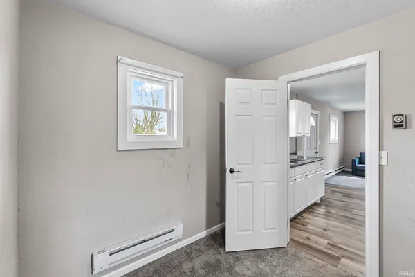 $169,900 | 56 West 1st Street, Poneto, IN 46781