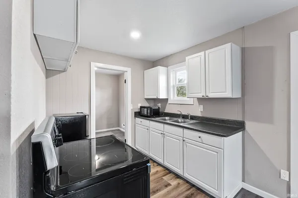 $169,900 | 56 West 1st Street, Poneto, IN 46781