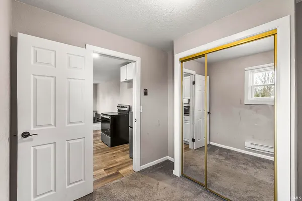 $169,900 | 56 West 1st Street, Poneto, IN 46781