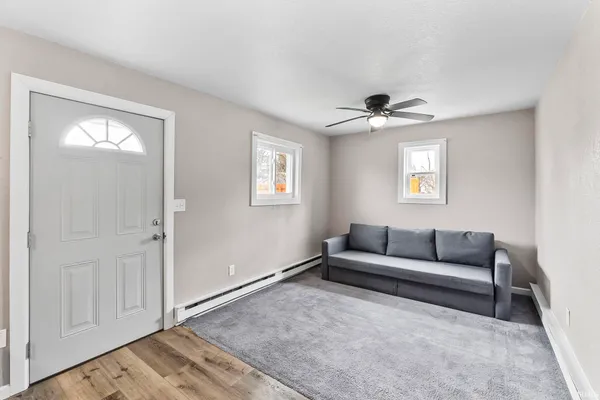 $169,900 | 56 West 1st Street, Poneto, IN 46781