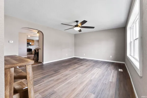 $169,900 | 56 West 1st Street, Poneto, IN 46781