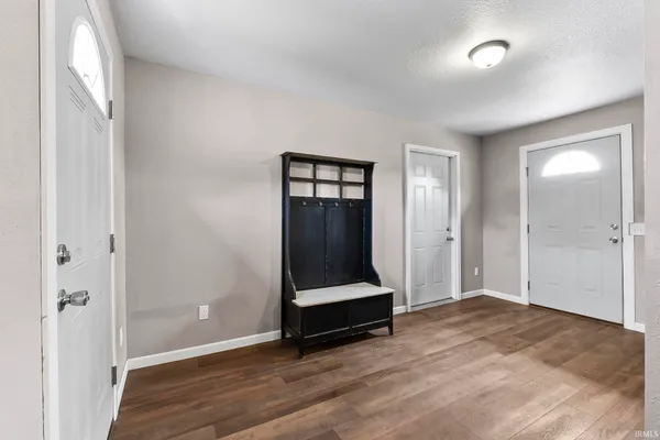 $169,900 | 56 West 1st Street, Poneto, IN 46781