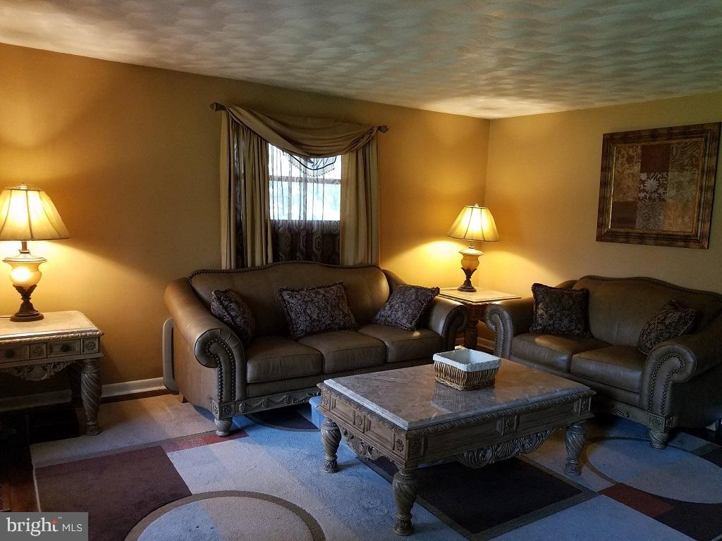 231 Hendricks Road Vineland, NJ 08360 - Photo 2 of 28 Gallery Image 2