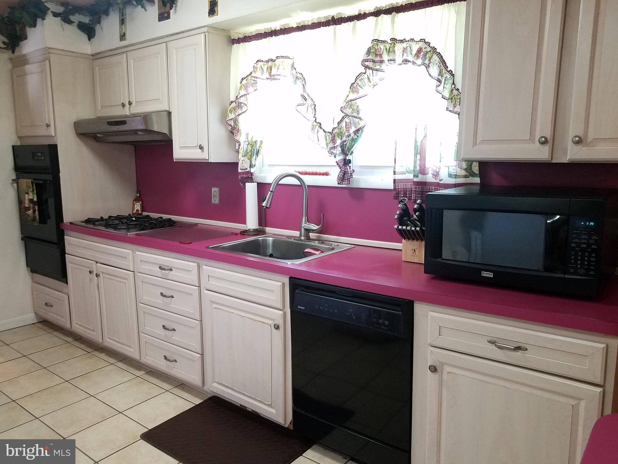 231 Hendricks Road Vineland, NJ 08360 - Photo 11 of 28 Gallery Image 11