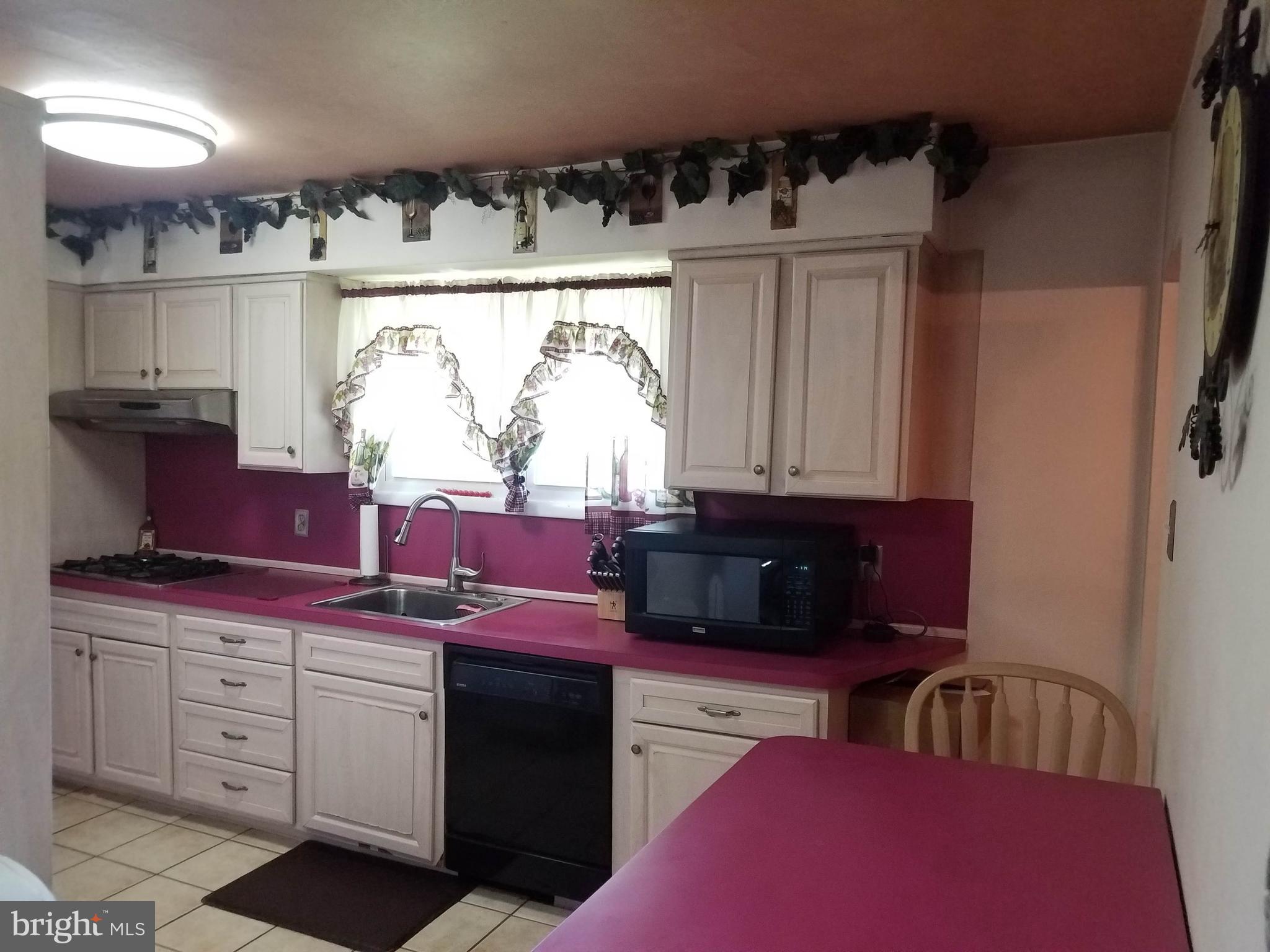 231 Hendricks Road Vineland, NJ 08360 - Photo 12 of 28 Gallery Image 12