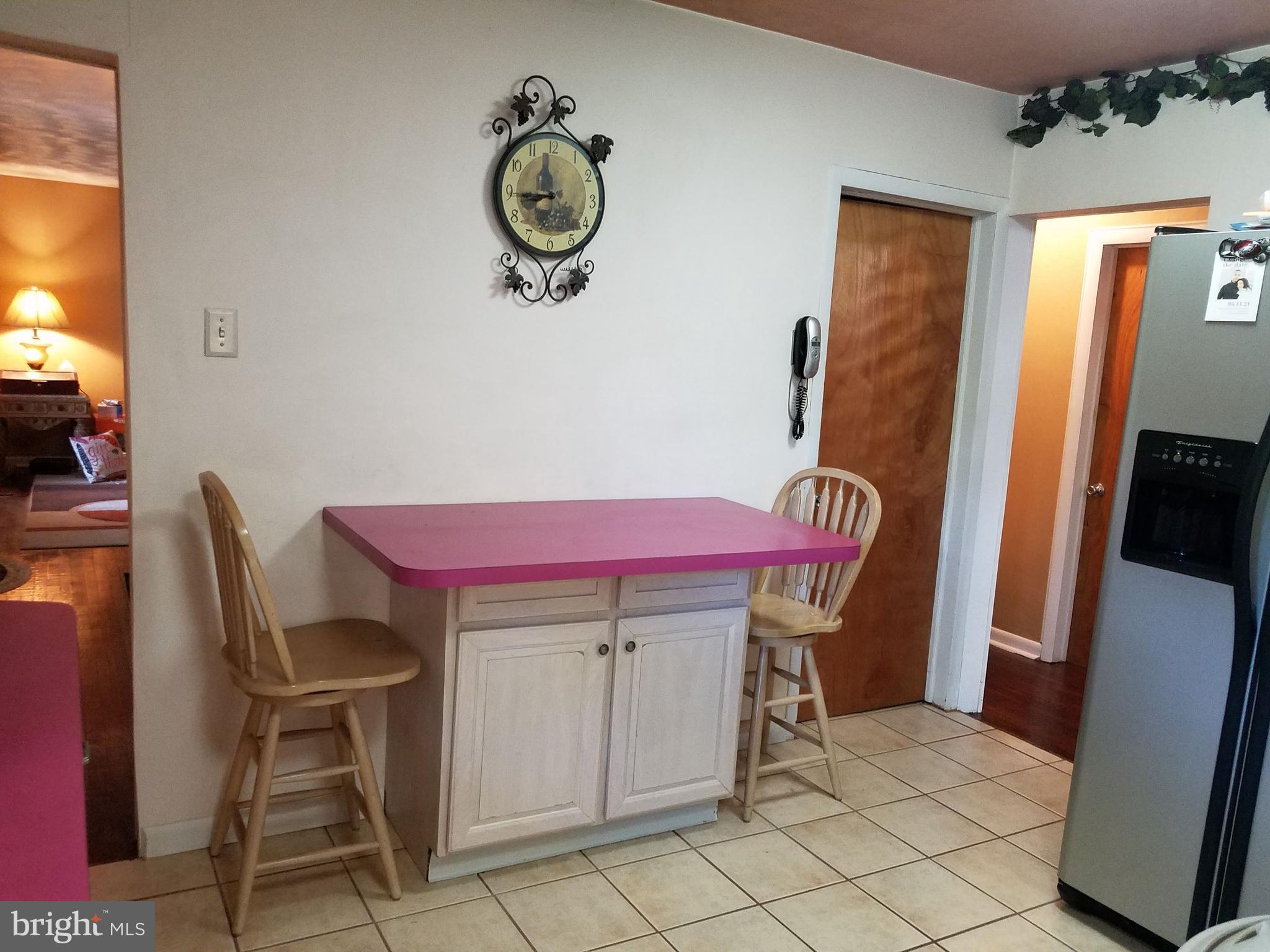 231 Hendricks Road Vineland, NJ 08360 - Photo 13 of 28 Gallery Image 13