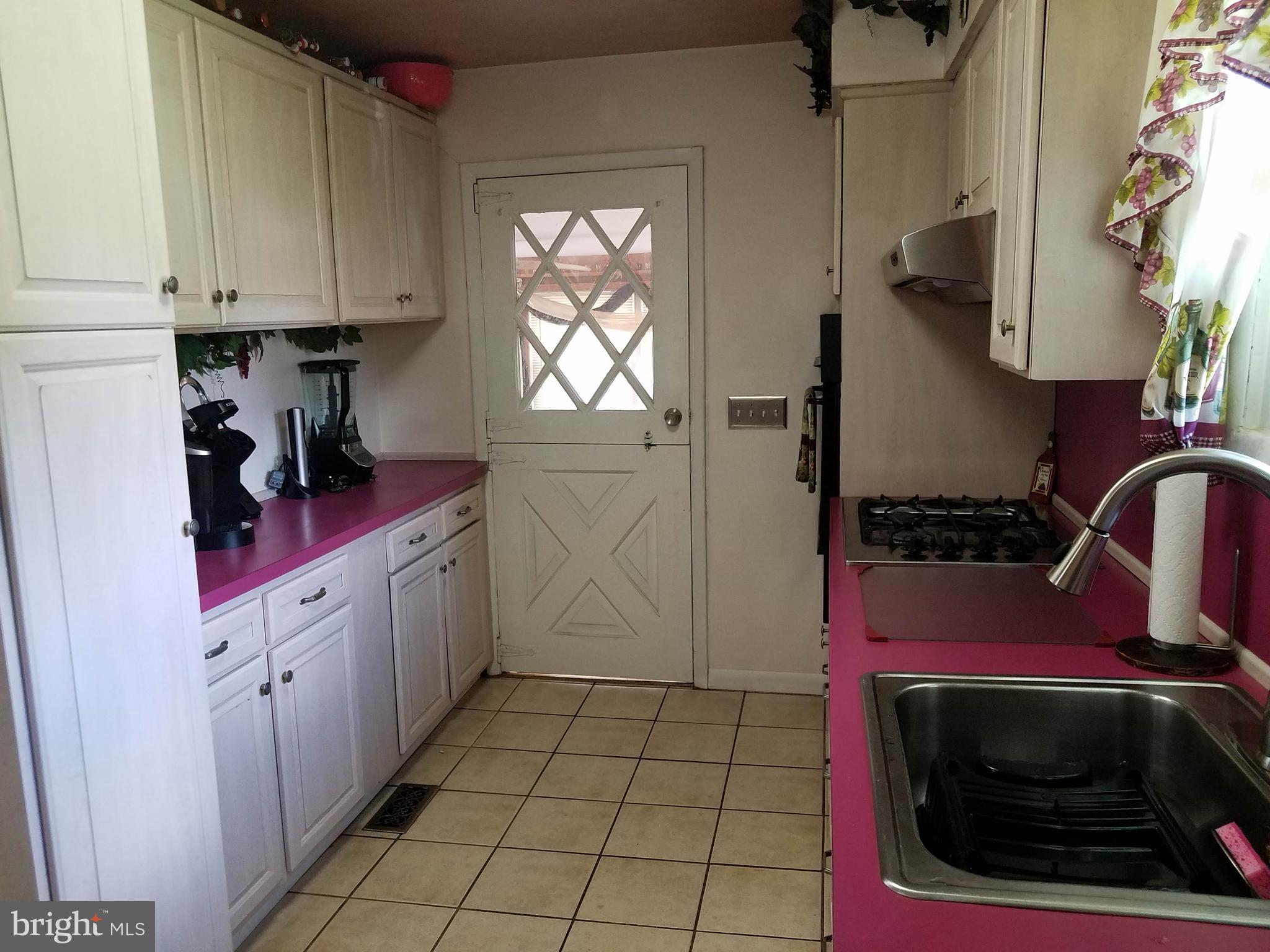 231 Hendricks Road Vineland, NJ 08360 - Photo 15 of 28 Gallery Image 15