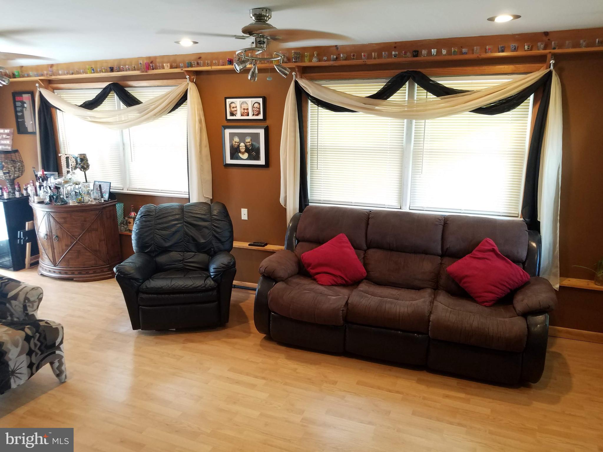 231 Hendricks Road Vineland, NJ 08360 - Photo 16 of 28 Gallery Image 16