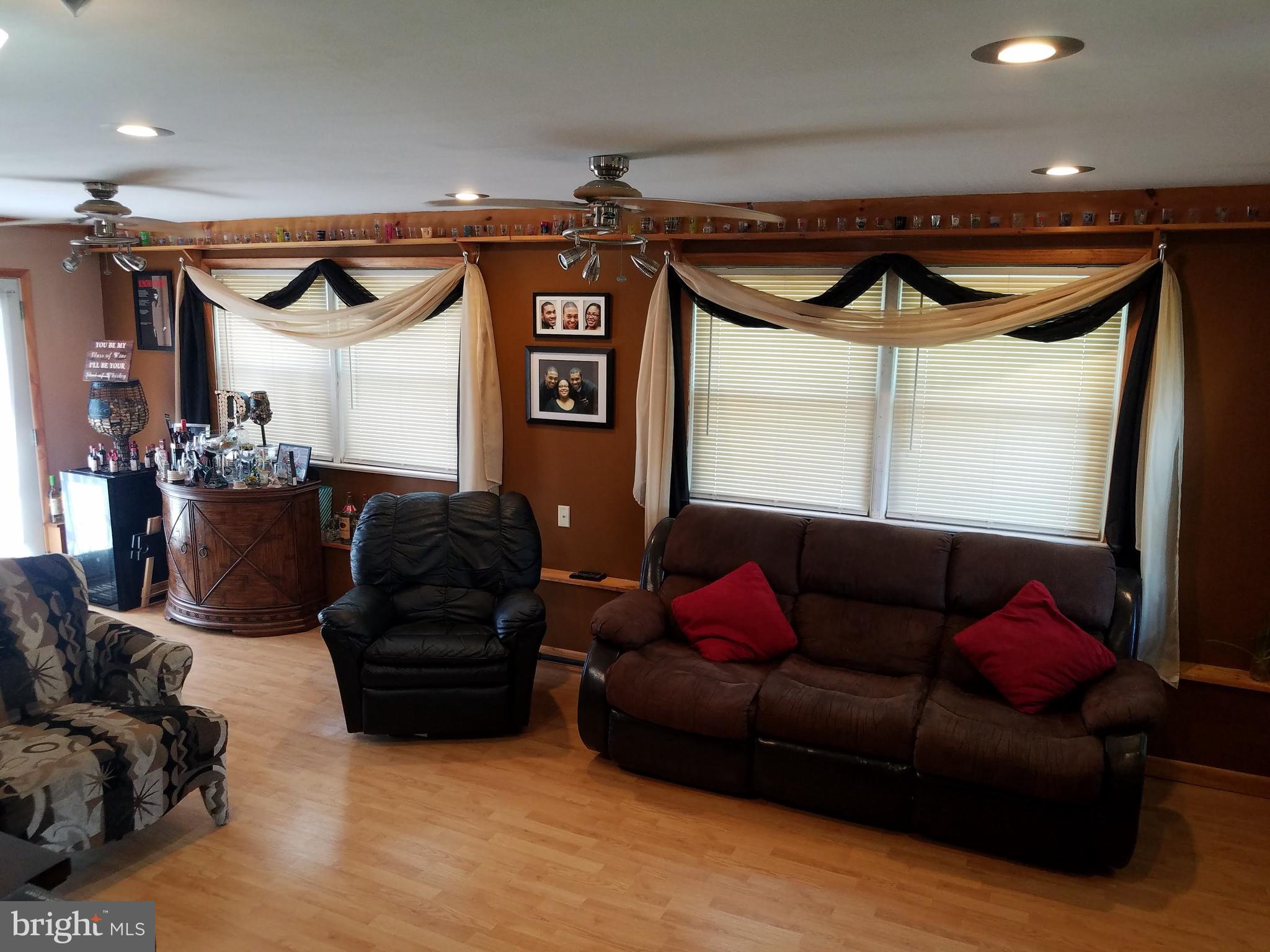 231 Hendricks Road Vineland, NJ 08360 - Photo 17 of 28 Gallery Image 17
