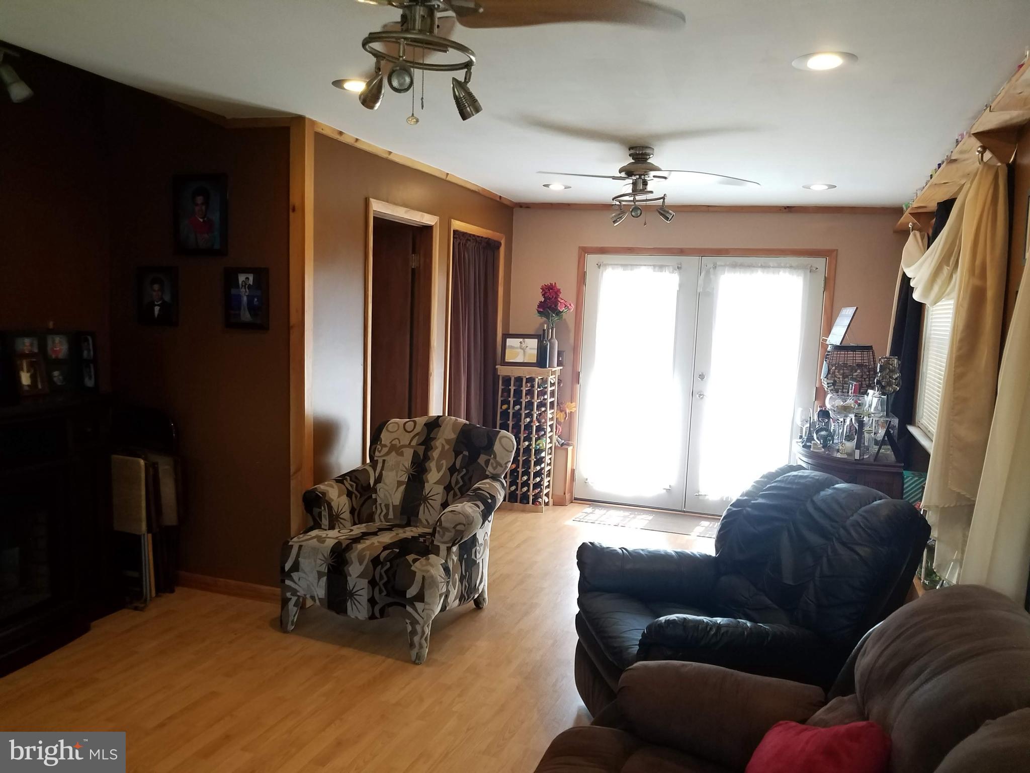 231 Hendricks Road Vineland, NJ 08360 - Photo 18 of 28 Gallery Image 18