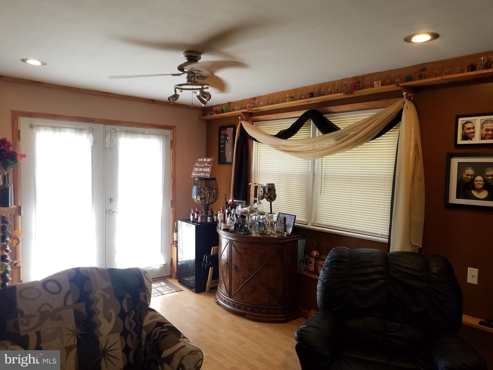 231 Hendricks Road Vineland, NJ 08360 - Photo 19 of 28 Gallery Image 19