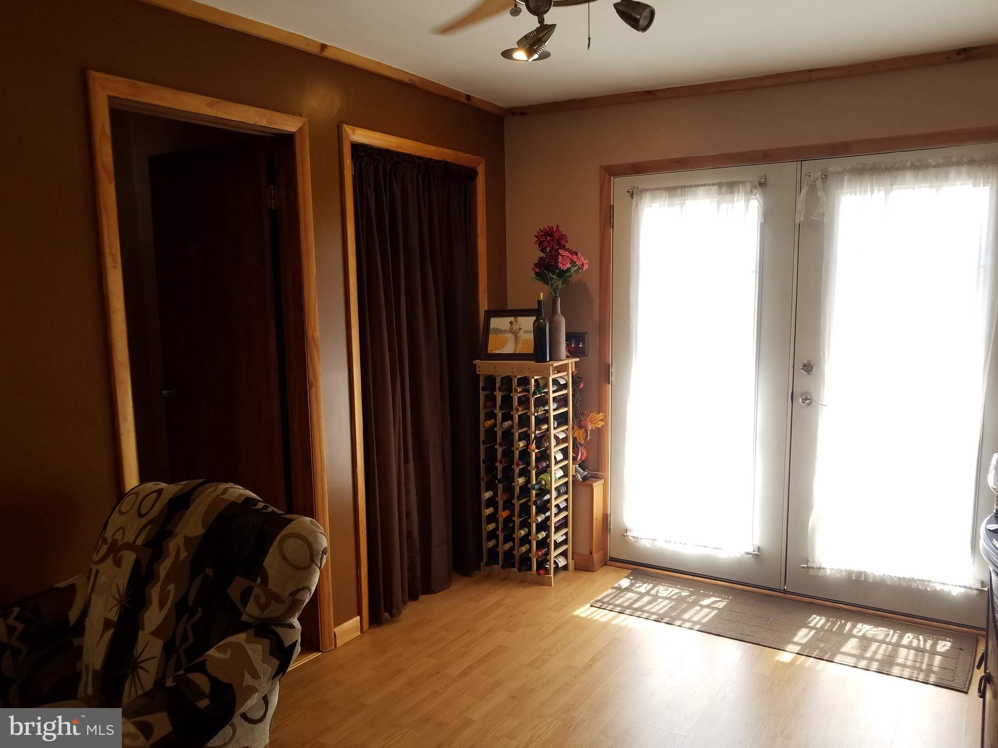 231 Hendricks Road Vineland, NJ 08360 - Photo 20 of 28 Gallery Image 20