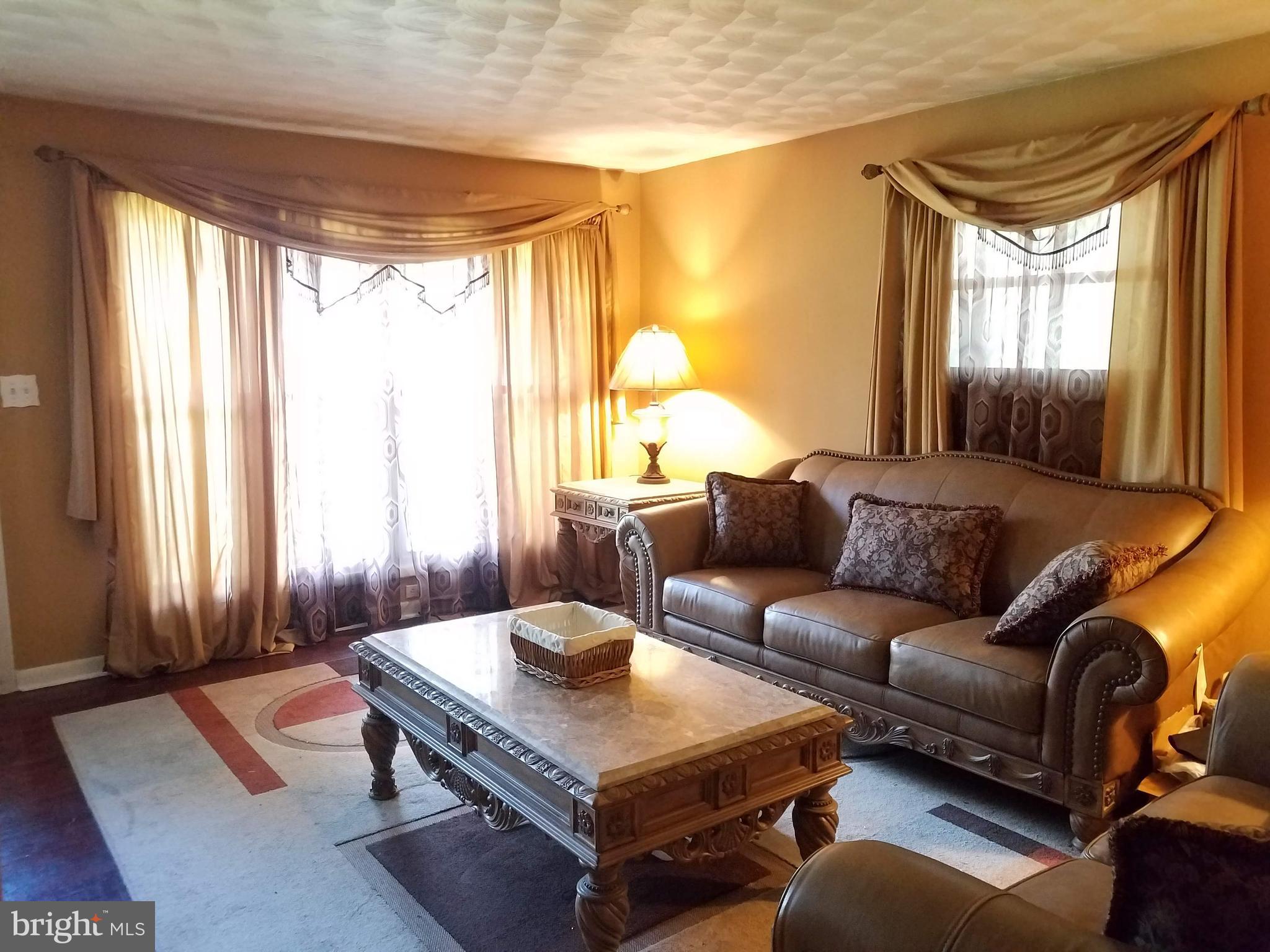 231 Hendricks Road Vineland, NJ 08360 - Photo 3 of 28 Gallery Image 3