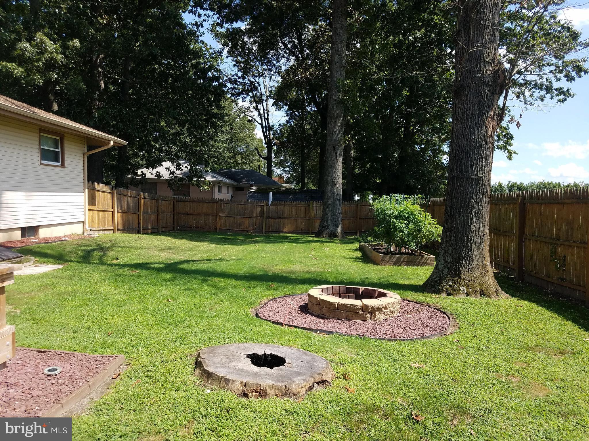 231 Hendricks Road Vineland, NJ 08360 - Photo 24 of 28 Gallery Image 24