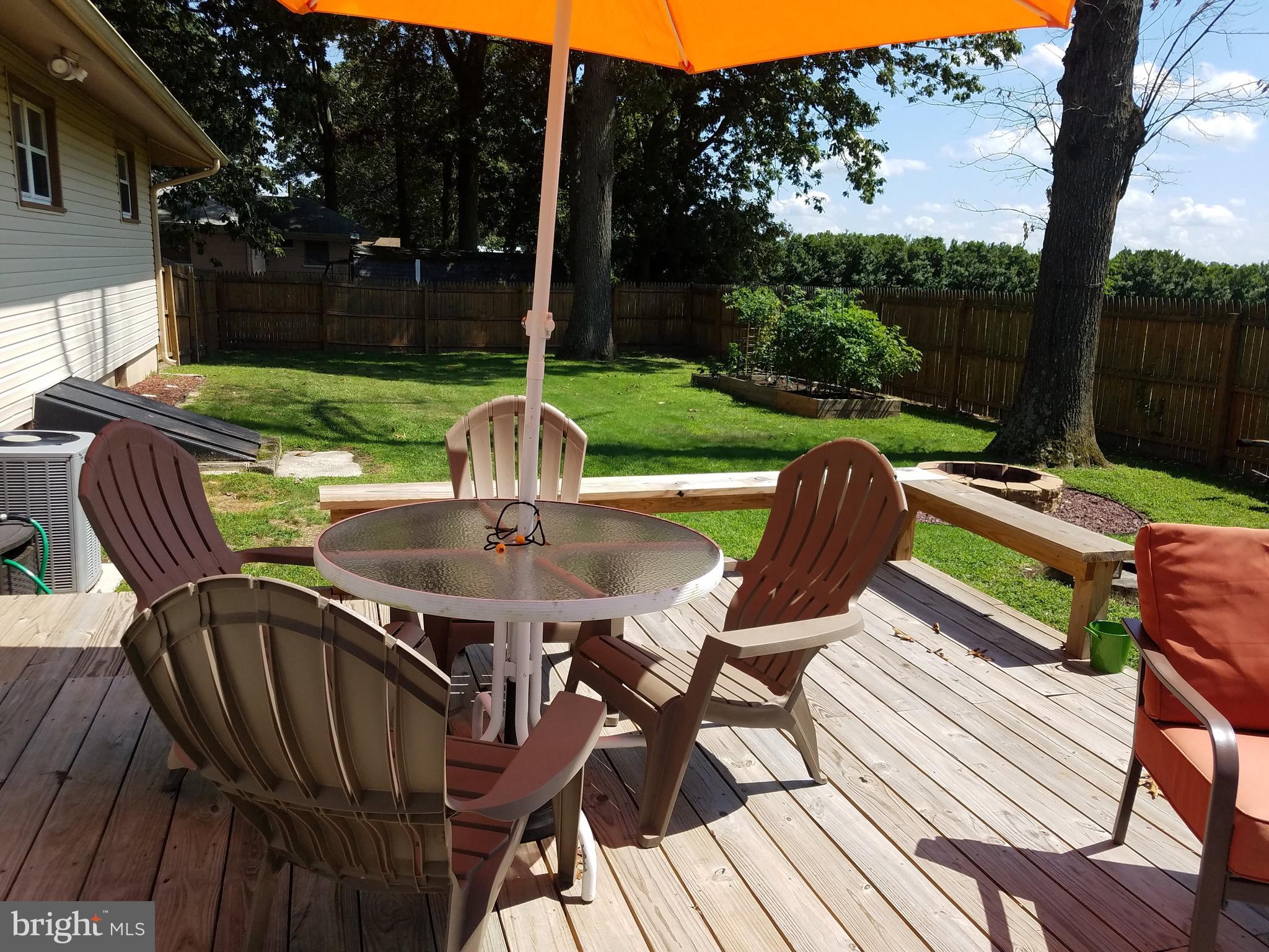 231 Hendricks Road Vineland, NJ 08360 - Photo 25 of 28 Gallery Image 25