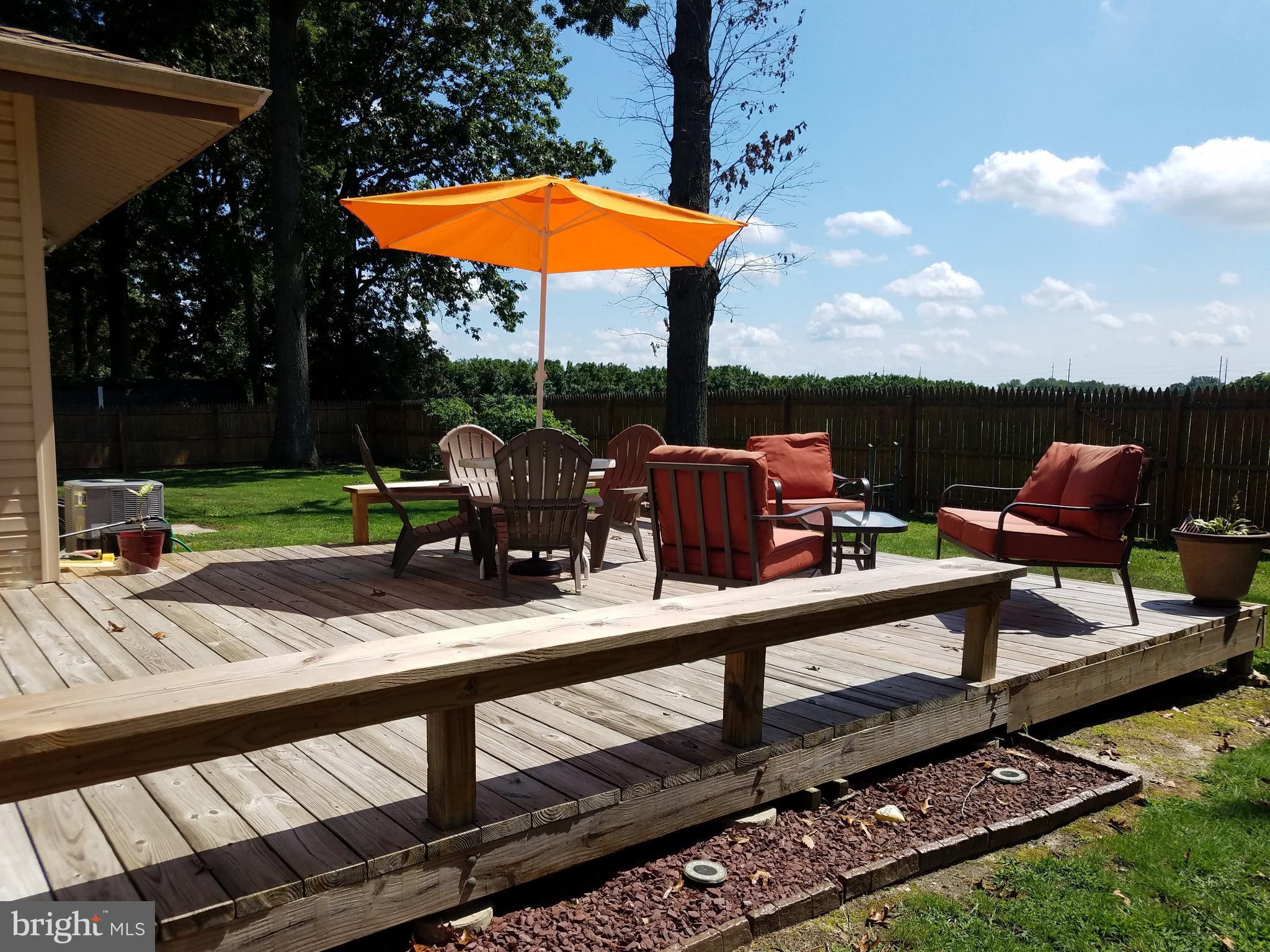 231 Hendricks Road Vineland, NJ 08360 - Photo 26 of 28 Gallery Image 26
