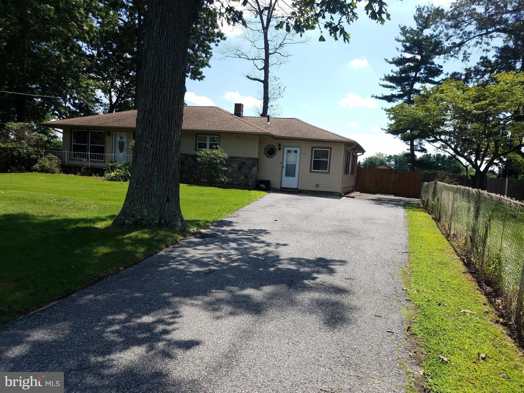 231 Hendricks Road Vineland, NJ 08360 - Photo 27 of 28 Gallery Image 27