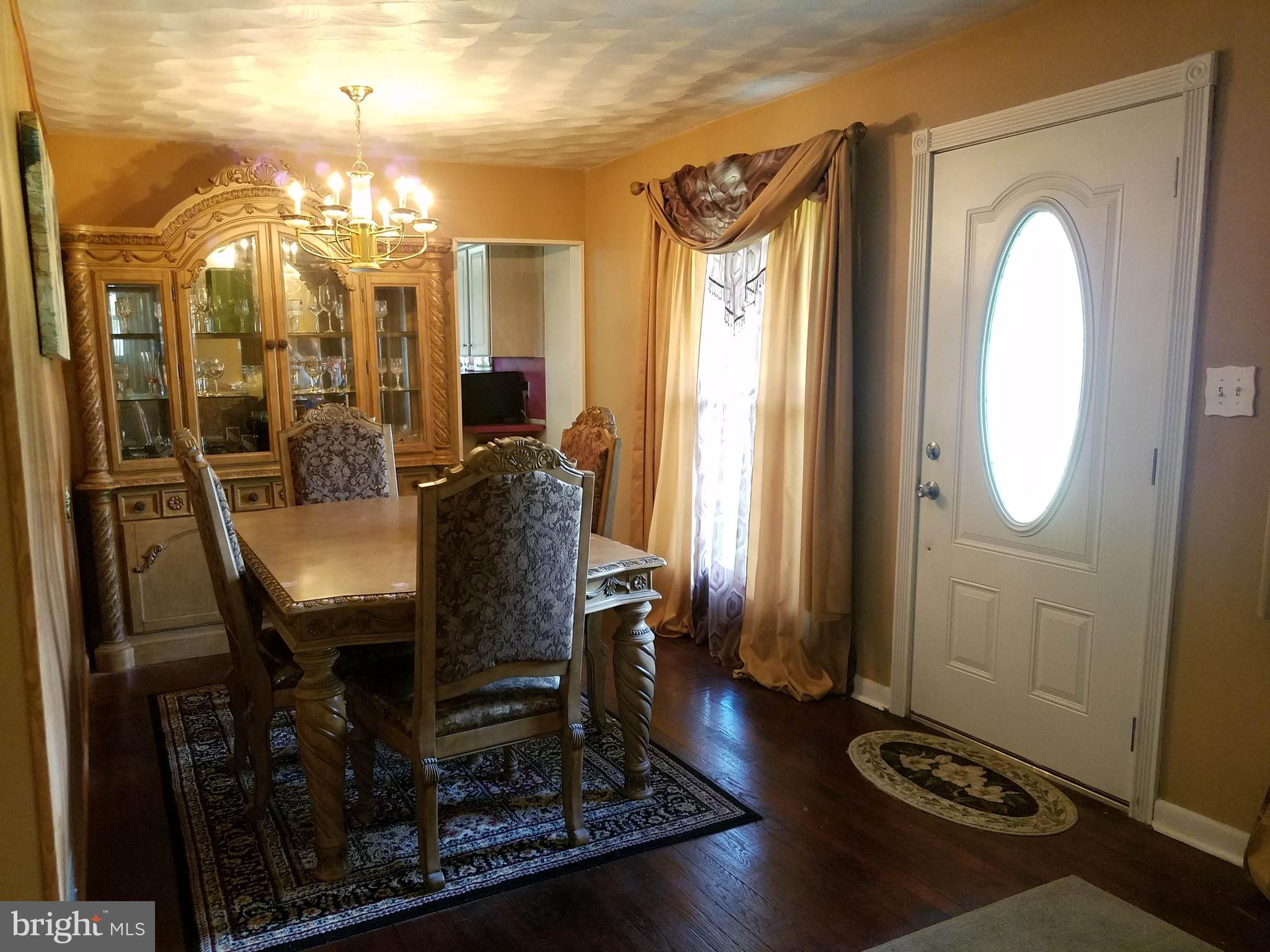 231 Hendricks Road Vineland, NJ 08360 - Photo 4 of 28 Gallery Image 4