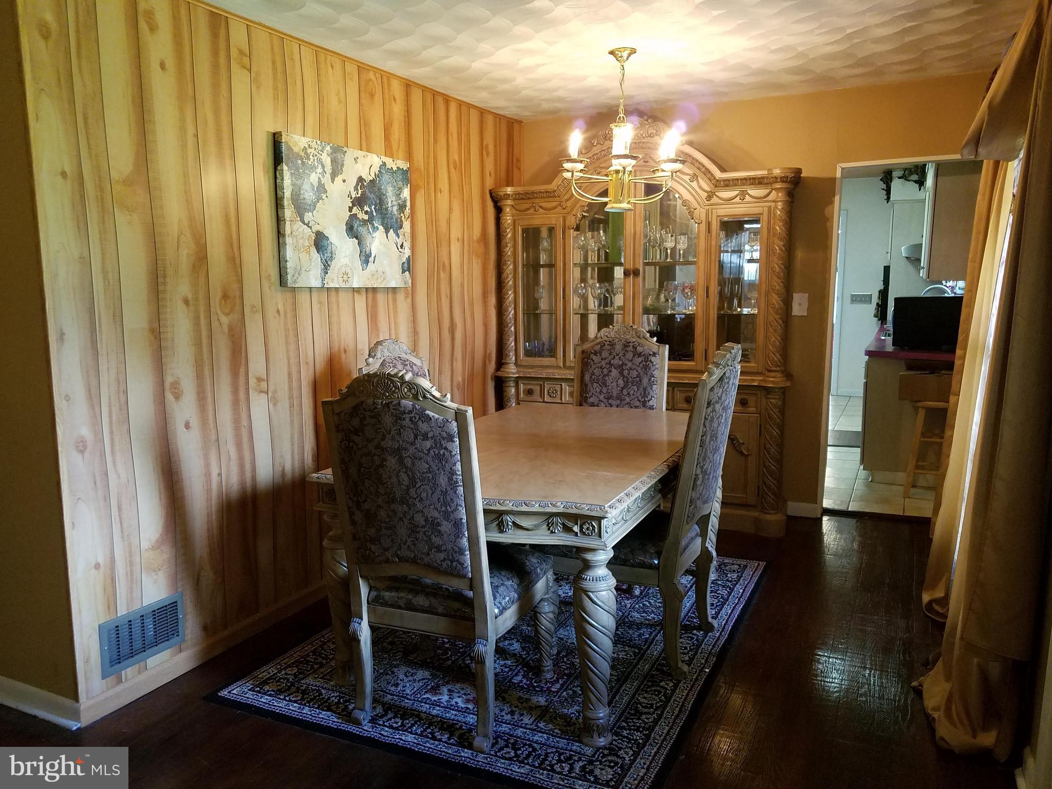 231 Hendricks Road Vineland, NJ 08360 - Photo 5 of 28 Gallery Image 5