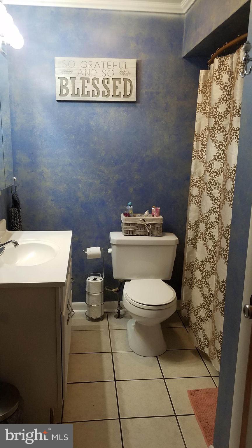 231 Hendricks Road Vineland, NJ 08360 - Photo 7 of 28 Gallery Image 7