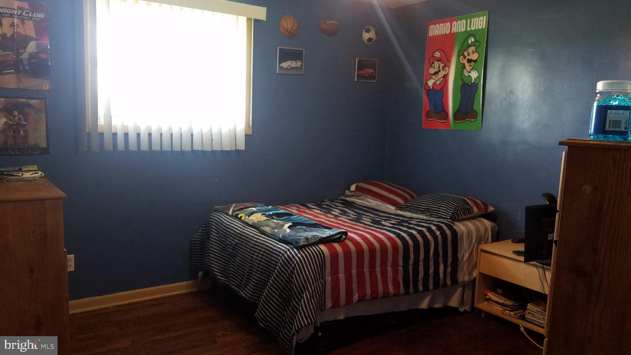 231 Hendricks Road Vineland, NJ 08360 - Photo 8 of 28 Gallery Image 8
