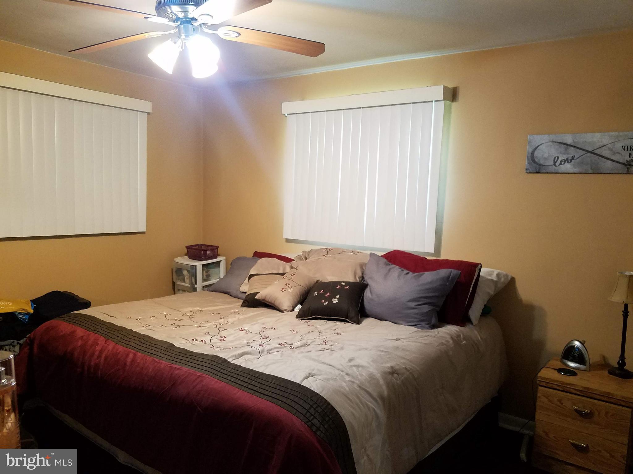 231 Hendricks Road Vineland, NJ 08360 - Photo 10 of 28 Gallery Image 10