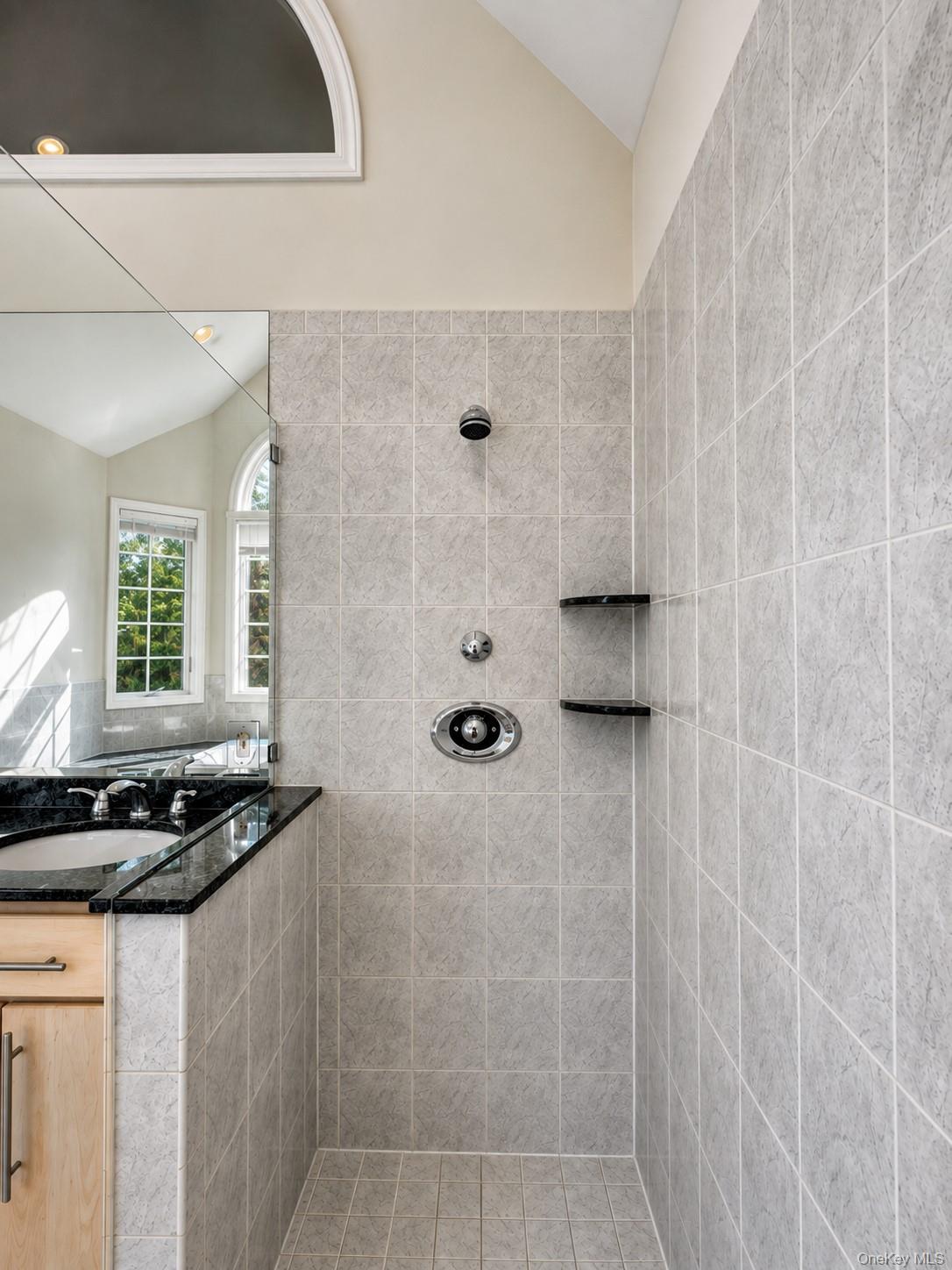 61 Shore Road, Unit B Mount Sinai, NY 11766 - Photo 33 of 45 Gallery Image 33