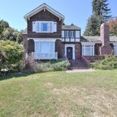 $1,432,500 | 662 Escalona Drive, Santa Cruz, CA 95060