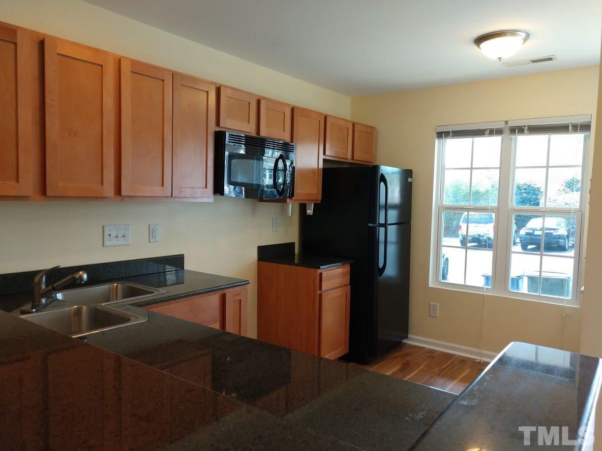 7809 River Field Drive Raleigh, NC 27616 - Photo 11 of 29