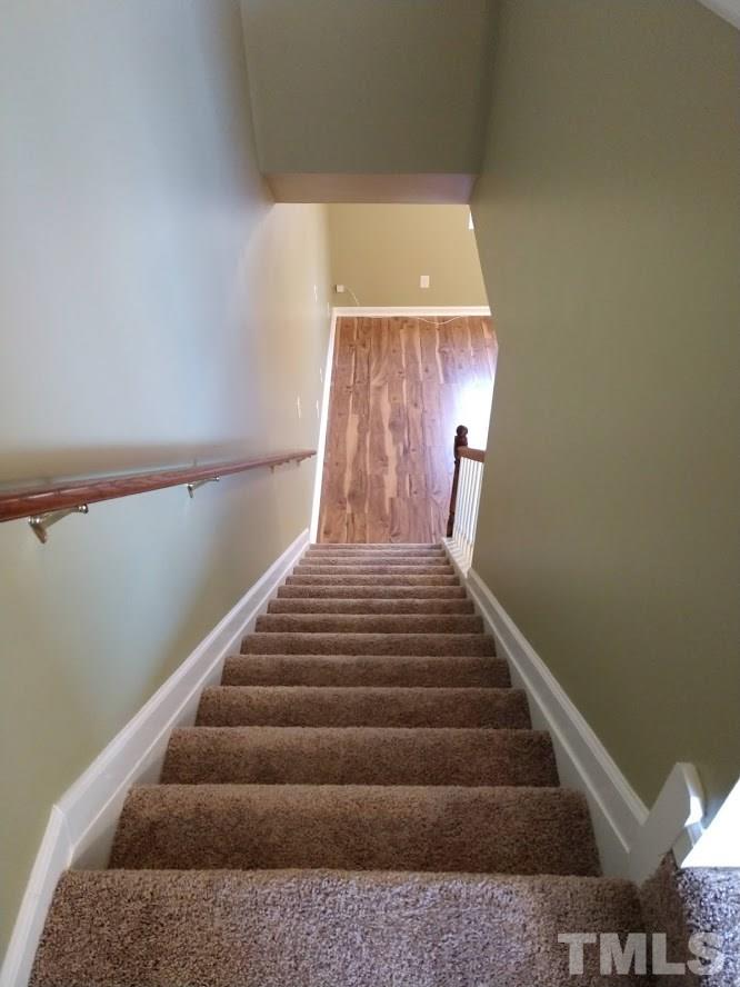 7809 River Field Drive Raleigh, NC 27616 - Photo 12 of 29