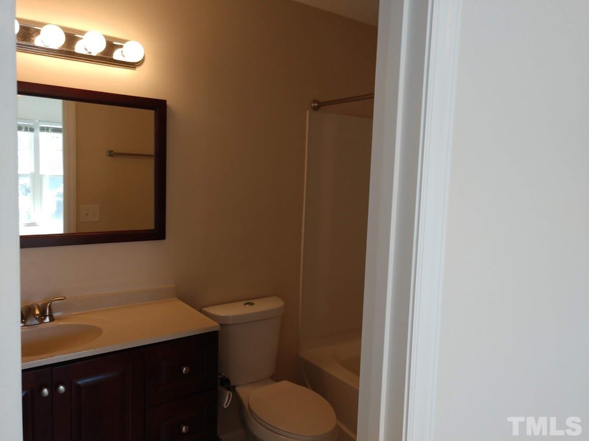 7809 River Field Drive Raleigh, NC 27616 - Photo 13 of 29