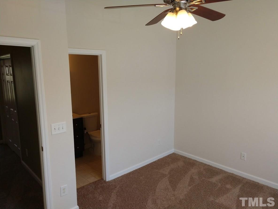7809 River Field Drive Raleigh, NC 27616 - Photo 14 of 29