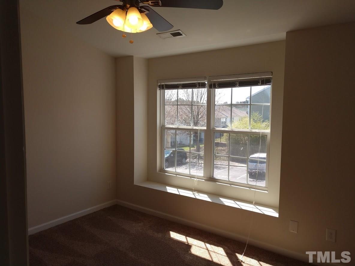 7809 River Field Drive Raleigh, NC 27616 - Photo 15 of 29