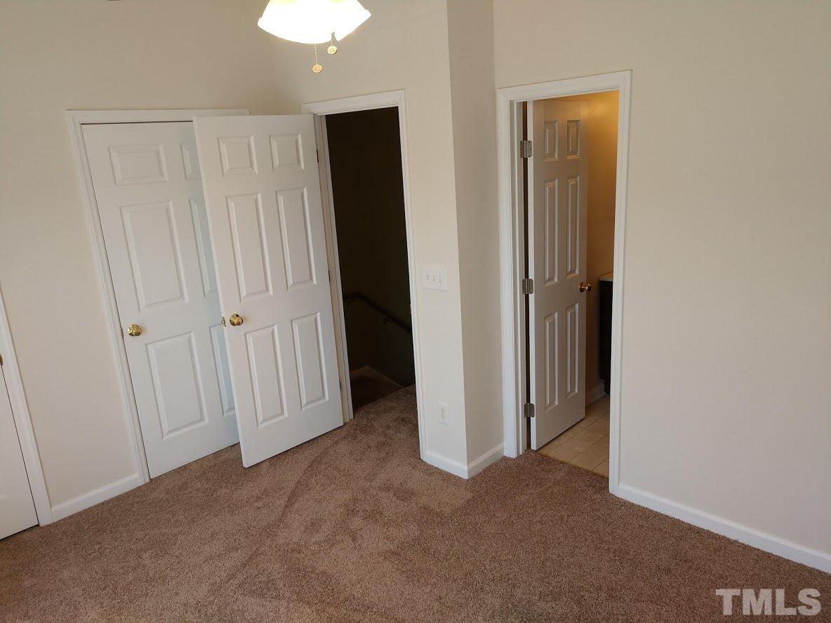 7809 River Field Drive Raleigh, NC 27616 - Photo 16 of 29