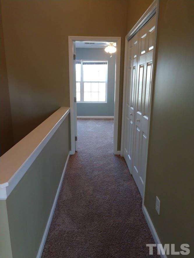 7809 River Field Drive Raleigh, NC 27616 - Photo 17 of 29