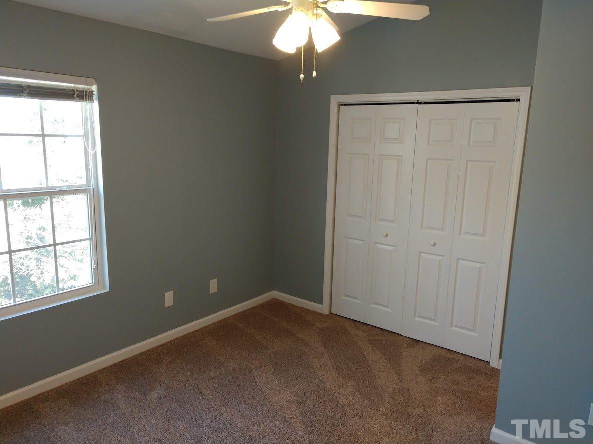 7809 River Field Drive Raleigh, NC 27616 - Photo 19 of 29