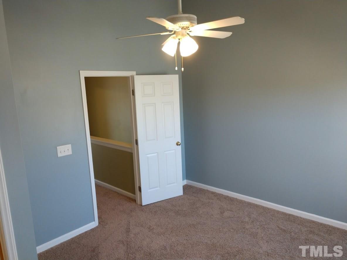 7809 River Field Drive Raleigh, NC 27616 - Photo 20 of 29