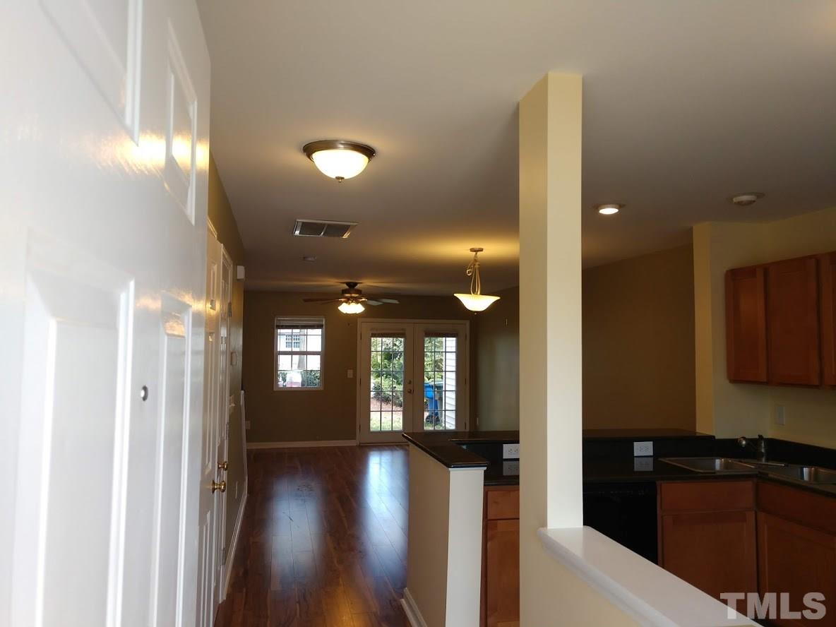 7809 River Field Drive Raleigh, NC 27616 - Photo 3 of 29