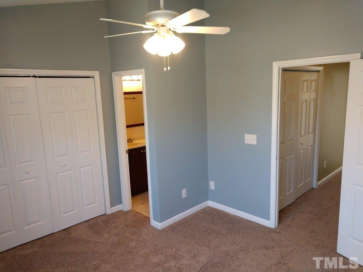 7809 River Field Drive Raleigh, NC 27616 - Photo 21 of 29